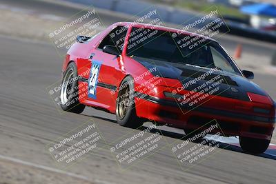 media/Apr-20-2025-Speed Ventures (Sun) [[fbebd6eb25]]/Black/Session 1 (Turn 8)/